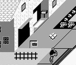 image-https://media.senscritique.com/media/000020218004/0/paperboy.jpg