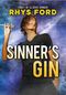 Sinner's Gin