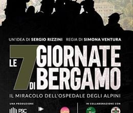 image-https://media.senscritique.com/media/000020218086/0/le_7_giornate_di_bergamo.jpg