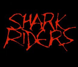 image-https://media.senscritique.com/media/000020218335/0/shark_riders.jpg