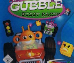 image-https://media.senscritique.com/media/000020218371/0/Gubble_Buggy_Racer.jpg