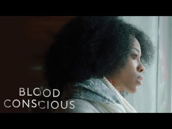 Blood Conscious