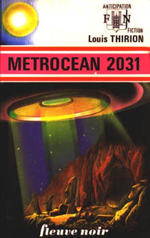 Métrocéan 2031