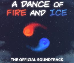 image-https://media.senscritique.com/media/000020218856/0/a_dance_of_fire_and_ice.jpg