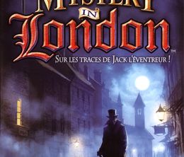 image-https://media.senscritique.com/media/000020218905/0/Mystery_in_London_On_the_Trail_of_Jack_the_Ripper.jpg