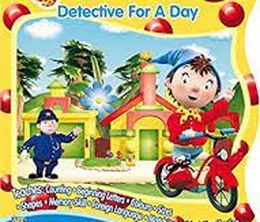 image-https://media.senscritique.com/media/000020218906/0/Noddy_Detective_for_a_Day.jpg