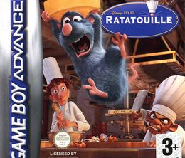 image-https://media.senscritique.com/media/000020218908/0/ratatouille.jpg