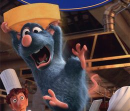 image-https://media.senscritique.com/media/000020218914/0/ratatouille.jpg