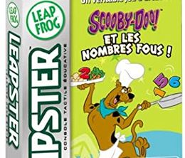 image-https://media.senscritique.com/media/000020218920/0/scooby_doo_et_les_nombres_fous.jpg