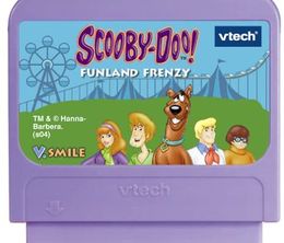 image-https://media.senscritique.com/media/000020218921/0/Scooby_Doo_Funland_Frenzy.jpg