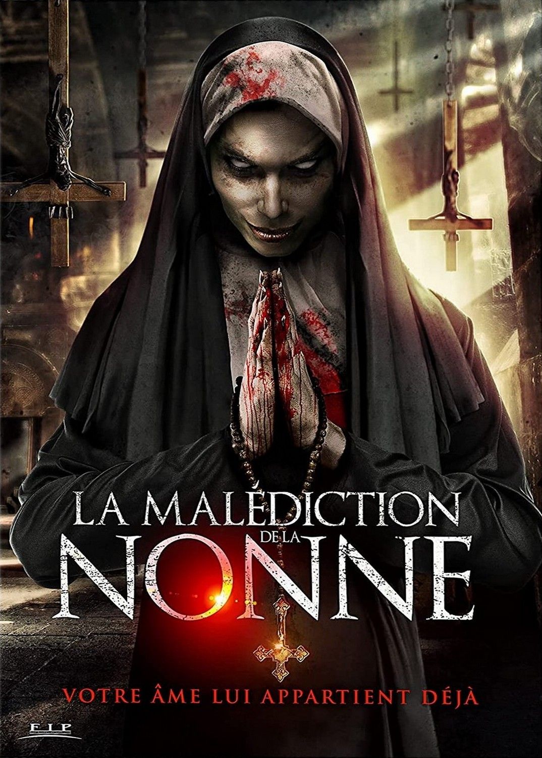 La Malédiction de la Nonne La_Malediction_de_la_nonne