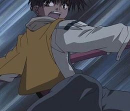 image-https://media.senscritique.com/media/000020219319/0/saiyuki_reload_gunlock.jpg