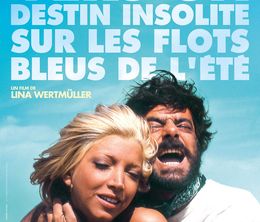 image-https://media.senscritique.com/media/000020219347/0/vers_un_destin_insolite_sur_les_flots_bleus_de_l_ete.jpg