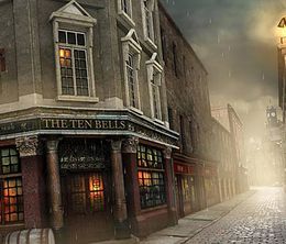 image-https://media.senscritique.com/media/000020219455/0/Mystery_in_London_On_the_Trail_of_Jack_the_Ripper.jpg