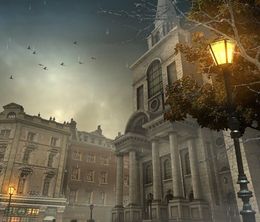 image-https://media.senscritique.com/media/000020219457/0/Mystery_in_London_On_the_Trail_of_Jack_the_Ripper.jpg
