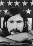 Norman Greenbaum