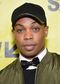 Todrick Hall