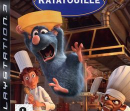 image-https://media.senscritique.com/media/000020219576/0/ratatouille.jpg