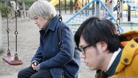 Episode 9