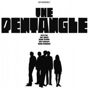 The Pentangle