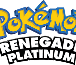 image-https://media.senscritique.com/media/000020219853/0/Pokemon_Renegade_Platinum.png