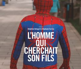 image-https://media.senscritique.com/media/000020219861/0/l_homme_qui_cherchait_son_fils.jpg