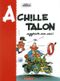 Achille Talon aggrave son cas - Achille Talon, tome 2
