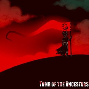 Tomb of the Ancestors