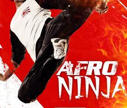 image-https://media.senscritique.com/media/000020220045/0/afro_ninja_destiny.jpg