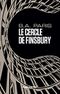 Le Cercle de Finsbury