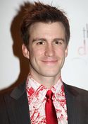 Gavin Creel