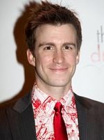 Gavin Creel