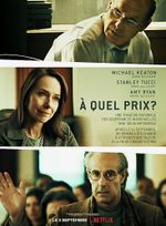 Affiche À quel prix ?