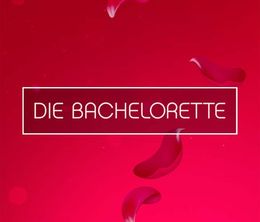 image-https://media.senscritique.com/media/000020220863/0/the_bachelorette_de.jpg