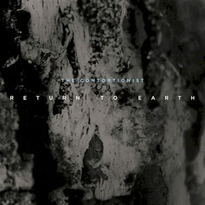Return to Earth (Single)