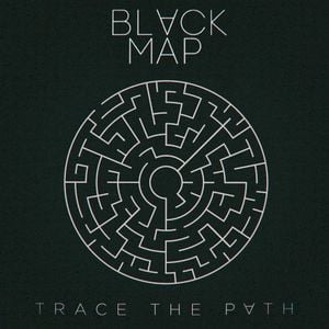 Trace the Path (EP)