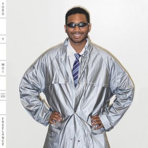 Freelance (Single)
