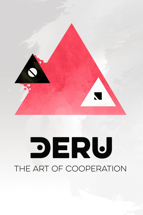 DERU