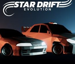 image-https://media.senscritique.com/media/000020221461/0/Star_Drift_Evolution.jpg