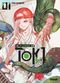 Le Dilemme de Toki, tome 1