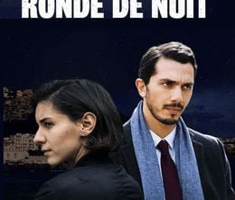 image-https://media.senscritique.com/media/000020222388/0/ronde_de_nuit.jpg