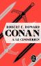 Conan le Cimmérien - Conan : L'Intégrale, tome 1