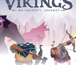 image-https://media.senscritique.com/media/000020222578/0/Vikings_An_Archer_s_Journey.jpg