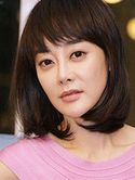 Kim Hye-Eun