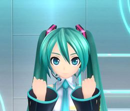 image-https://media.senscritique.com/media/000020222824/0/hatsune_miku_project_diva_x.jpg