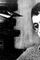 Cover Debord
