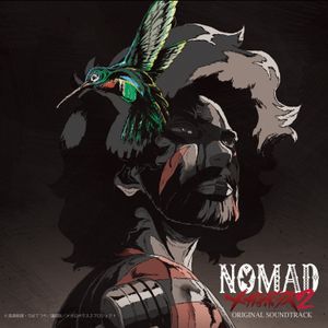 NOMAD メガロボクス2 オリジナルサウンドトラック (OST)