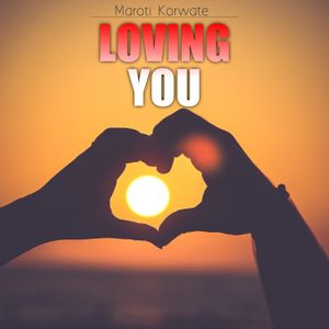 Loving You (Single)