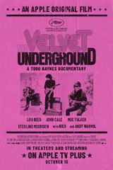 the velvet underground 2021 the velvet underground 2021