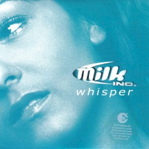 Whisper (Single)